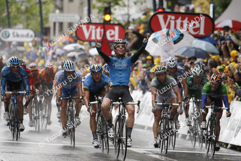 CAVENDISH Mark008p.jpg